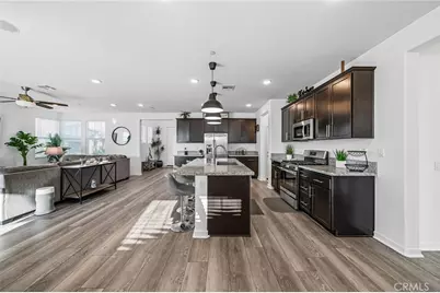 31009 Lusitano Circle, Menifee, CA 92584 - Photo 18