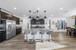 31009 Lusitano Cir, Menifee, CA 92584 - Photo 16