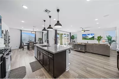 31009 Lusitano Circle, Menifee, CA 92584 - Photo 20