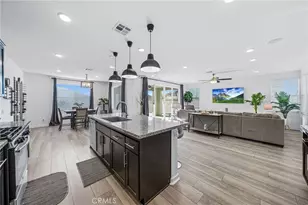 31009 Lusitano Cir, Menifee, CA 92584 - Photo 20