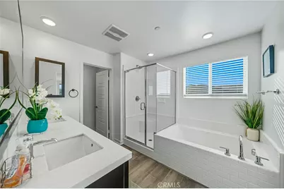 31009 Lusitano Circle, Menifee, CA 92584 - Photo 30