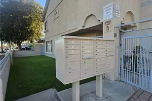 15539 Woodruff Ave, Bellflower, CA 90706 - Photo 4