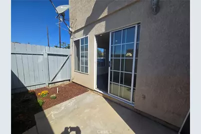 15539 Woodruff Avenue #17, Bellflower, CA 90706 - Photo 32