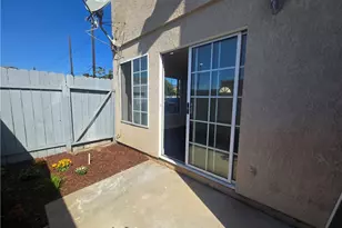 15539 Woodruff Ave, Bellflower, CA 90706 - Photo 32