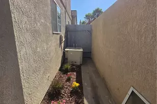 15539 Woodruff Ave, Bellflower, CA 90706 - Photo 34