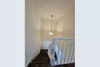 15539 Woodruff Avenue #17, Bellflower, CA 90706 - Photo 26