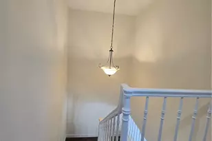 15539 Woodruff Ave, Bellflower, CA 90706 - Photo 26