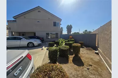 15539 Woodruff Avenue #17, Bellflower, CA 90706 - Photo 6