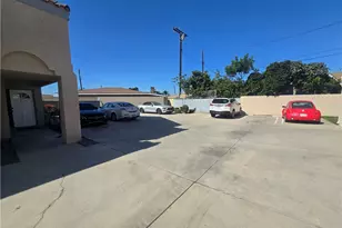 15539 Woodruff Ave, Bellflower, CA 90706 - Photo 36