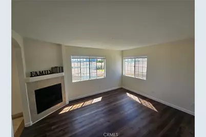 15539 Woodruff Avenue #17, Bellflower, CA 90706 - Photo 14