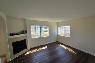 15539 Woodruff Ave, Bellflower, CA 90706 - Photo 14