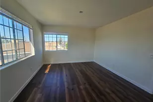 15539 Woodruff Ave, Bellflower, CA 90706 - Photo 16