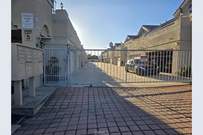 15539 Woodruff Avenue #17, Bellflower, CA 90706 - Photo 1