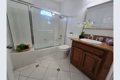 15539 Woodruff Avenue #17, Bellflower, CA 90706 - Photo 22