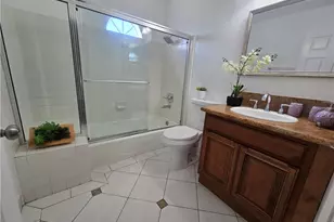 15539 Woodruff Ave, Bellflower, CA 90706 - Photo 22