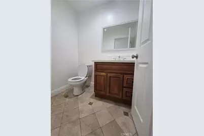 15539 Woodruff Avenue #17, Bellflower, CA 90706 - Photo 24