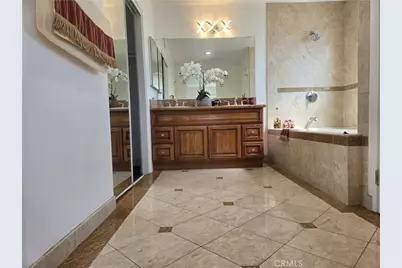 15539 Woodruff Avenue #17, Bellflower, CA 90706 - Photo 20