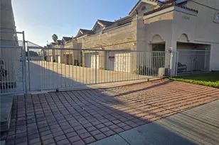 15539 Woodruff Ave, Bellflower, CA 90706 - Photo 2