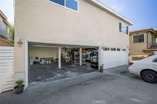 2720 27201/2 Carnegie Ln, Redondo Beach, CA 90278 - Photo 56
