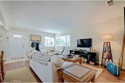 2720 27201/2 Carnegie Lane, Redondo Beach, CA 90278 - Photo 14