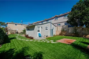 2720 27201/2 Carnegie Ln, Redondo Beach, CA 90278 - Photo 4