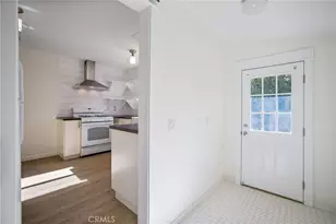 2720 27201/2 Carnegie Ln, Redondo Beach, CA 90278 - Photo 50