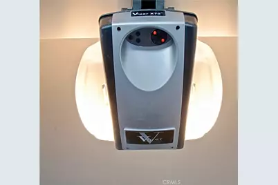 2720 27201/2 Carnegie Lane, Redondo Beach, CA 90278 - Photo 12