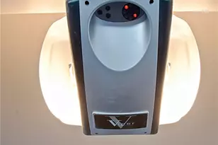 2720 27201/2 Carnegie Ln, Redondo Beach, CA 90278 - Photo 12