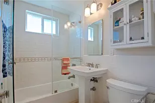 2720 27201/2 Carnegie Ln, Redondo Beach, CA 90278 - Photo 24