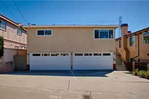 2720 27201/2 Carnegie Ln, Redondo Beach, CA 90278 - Photo 2