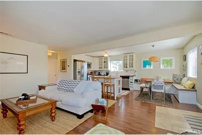 2720 27201/2 Carnegie Lane, Redondo Beach, CA 90278 - Photo 16