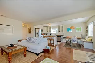 2720 27201/2 Carnegie Ln, Redondo Beach, CA 90278 - Photo 16