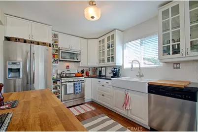 2720 27201/2 Carnegie Lane, Redondo Beach, CA 90278 - Photo 20