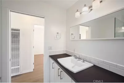2720 27201/2 Carnegie Lane, Redondo Beach, CA 90278 - Photo 44