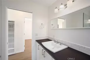 2720 27201/2 Carnegie Ln, Redondo Beach, CA 90278 - Photo 44