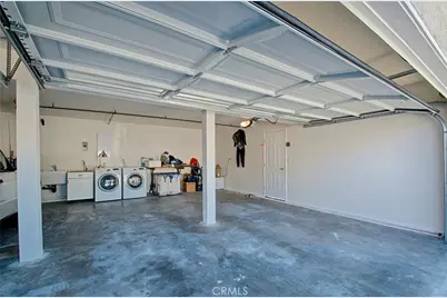 2720 27201/2 Carnegie Lane, Redondo Beach, CA 90278 - Photo 10