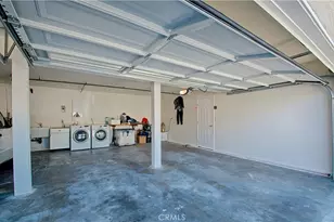 2720 27201/2 Carnegie Ln, Redondo Beach, CA 90278 - Photo 10