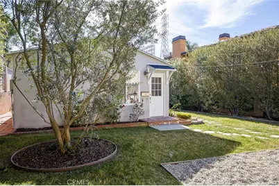 2720 27201/2 Carnegie Lane, Redondo Beach, CA 90278 - Photo 28