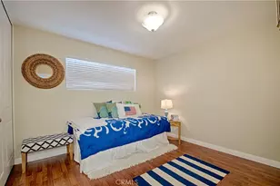 2720 27201/2 Carnegie Ln, Redondo Beach, CA 90278 - Photo 22