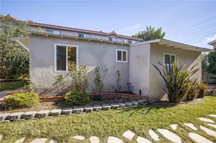 2720 27201/2 Carnegie Ln, Redondo Beach, CA 90278 - Photo 30