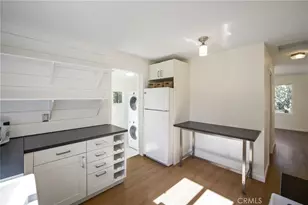 2720 27201/2 Carnegie Ln, Redondo Beach, CA 90278 - Photo 32