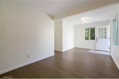 2720 27201/2 Carnegie Lane, Redondo Beach, CA 90278 - Photo 38