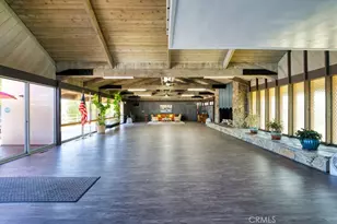 16444 Bolsa Chica, Huntington Beach, CA 92649 - Photo 8