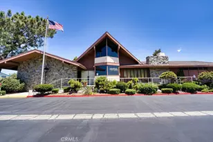 16444 Bolsa Chica, Huntington Beach, CA 92649 - Photo 2