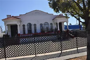 2536 2538 S Rimpau Blvd, Los Angeles, CA 90016 - Photo 8