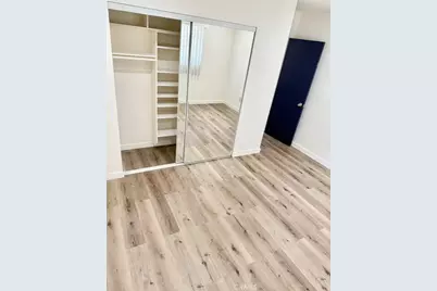 1112 E Imperial Avenue, El Segundo, CA 90245 - Photo 8