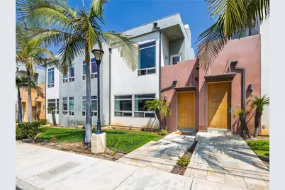 1225 E Grand Avenue #B, El Segundo, CA 90245 - Photo 1