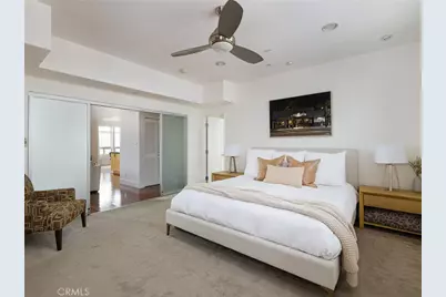 1225 E Grand Avenue #B, El Segundo, CA 90245 - Photo 8