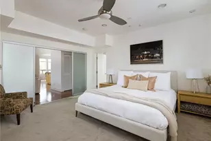 1225 E Grand Ave, El Segundo, CA 90245 - Photo 8