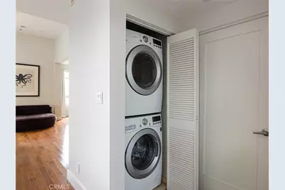 1225 E Grand Avenue #B, El Segundo, CA 90245 - Photo 18